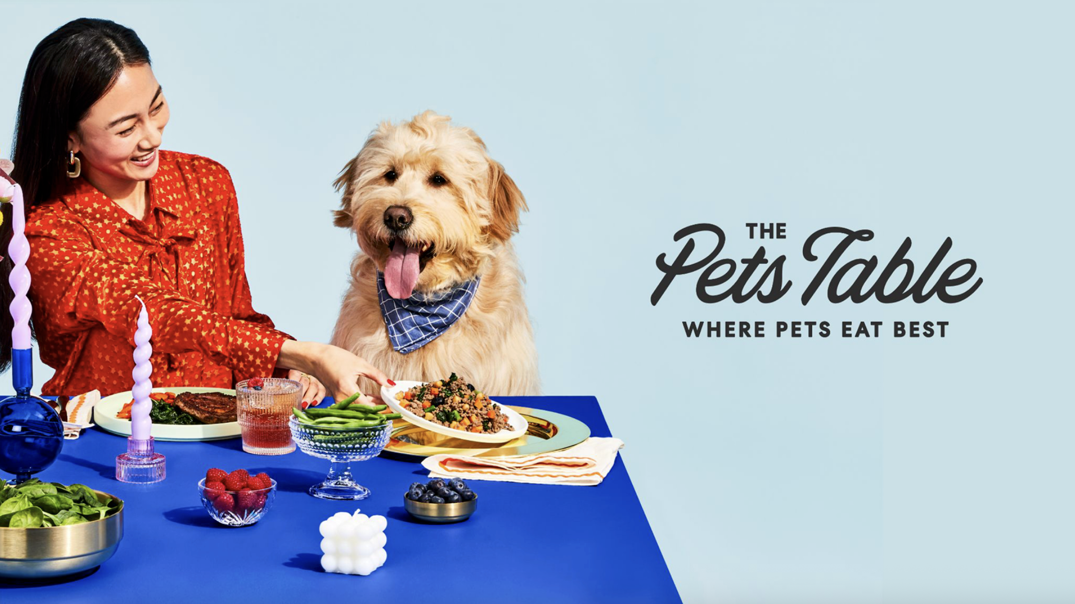 Screenshot 2025-12-18 at 1.47.55 PM.png