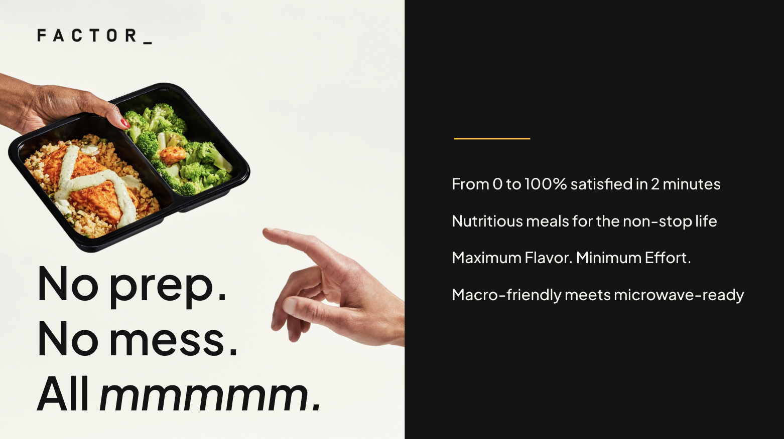 Screenshot 2026-01-09 at 11.46.09 AM.png