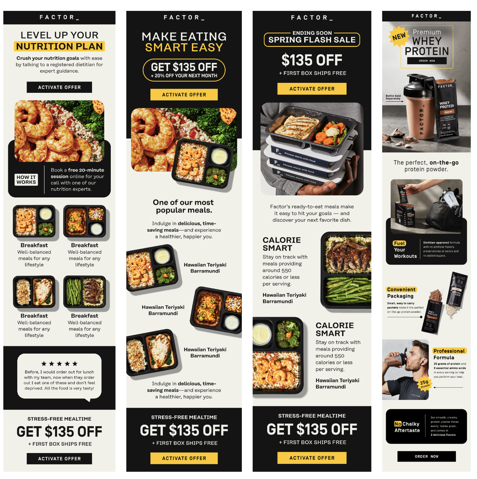 Screenshot 2026-01-09 at 11.38.18 AM.png