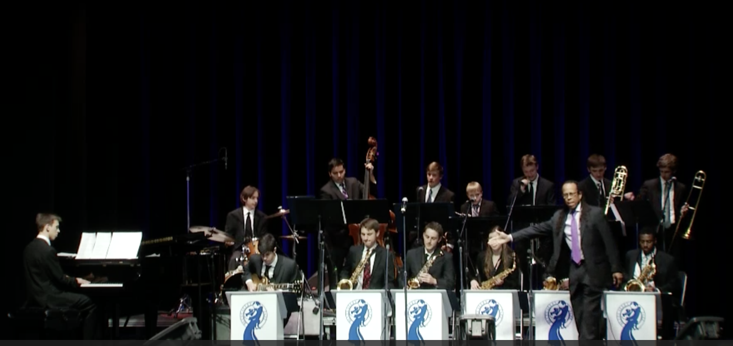 Screen Shot 2019-02-28 at 5.44.29 PM.png