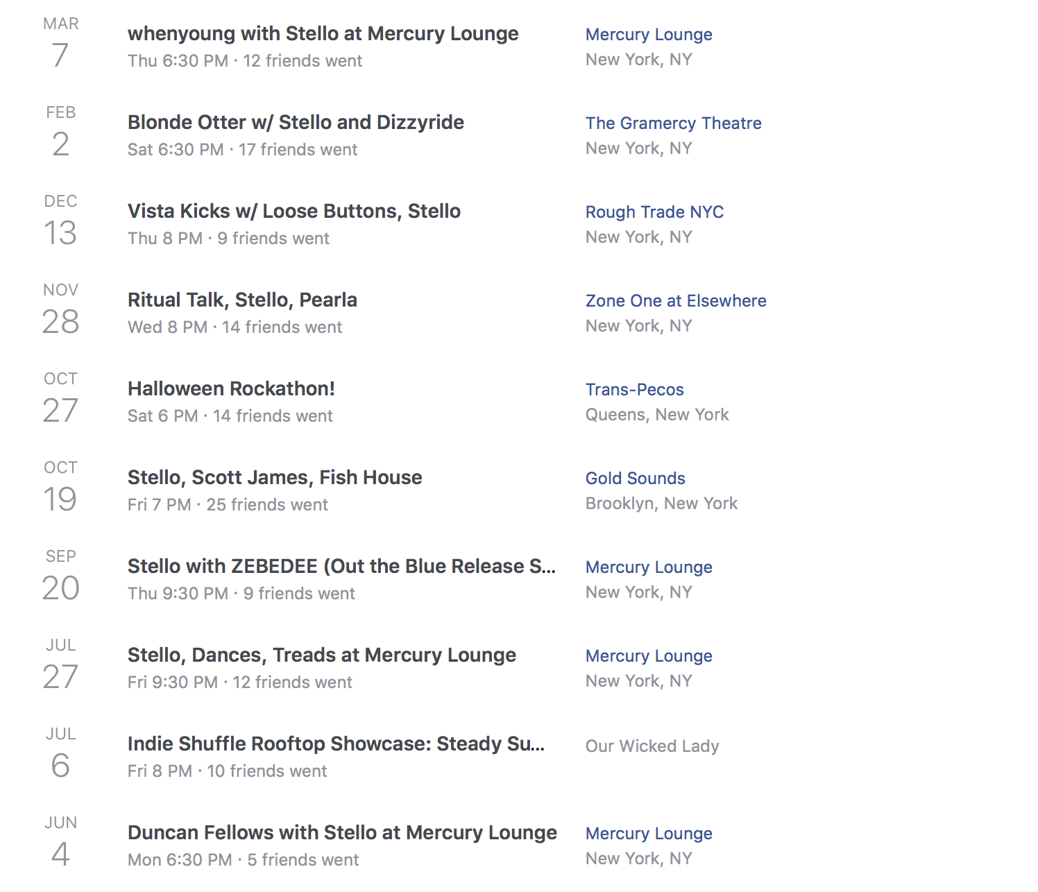 Screen Shot 2019-03-31 at 7.51.22 PM.png