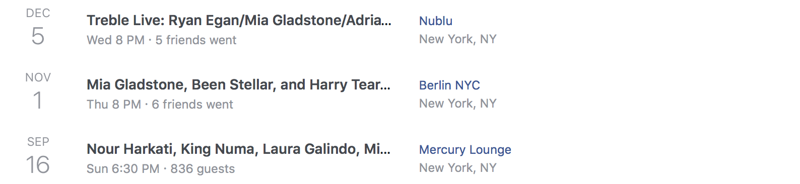 Screen Shot 2019-03-31 at 7.55.32 PM.png