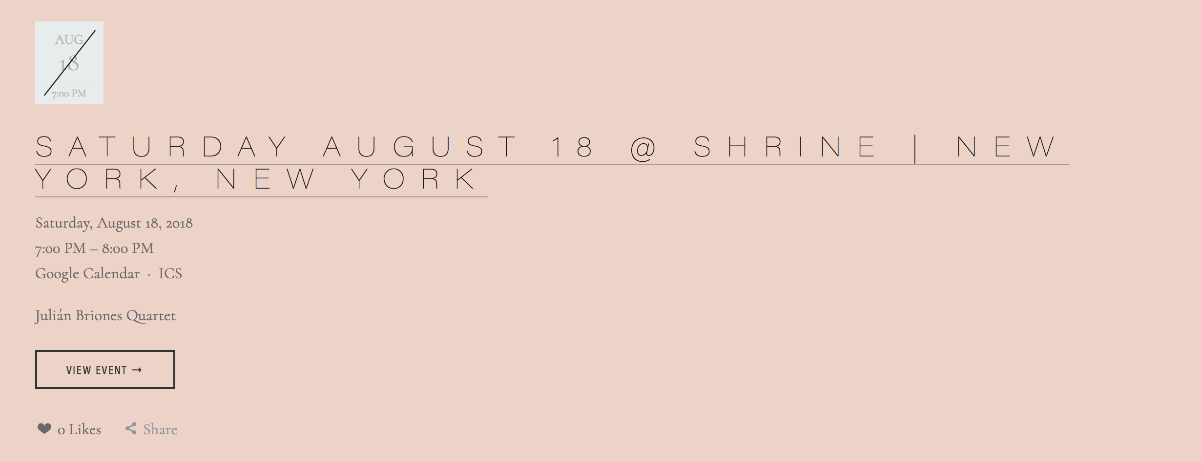 Screen Shot 2019-03-31 at 7.58.24 PM.png