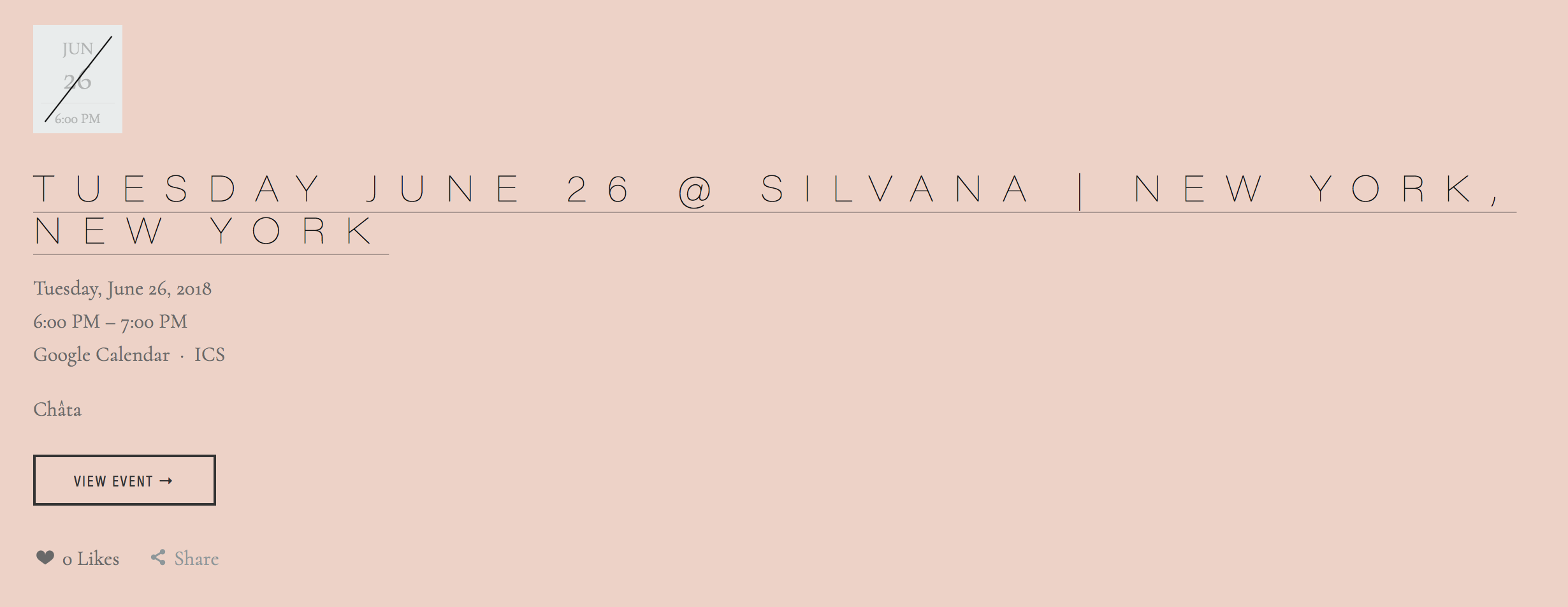 Screen Shot 2019-03-31 at 7.59.12 PM.png