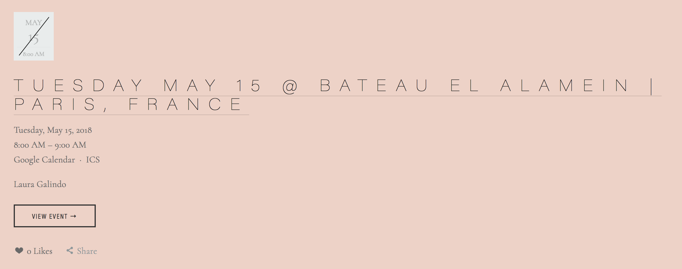 Screen Shot 2019-03-31 at 8.00.04 PM.png