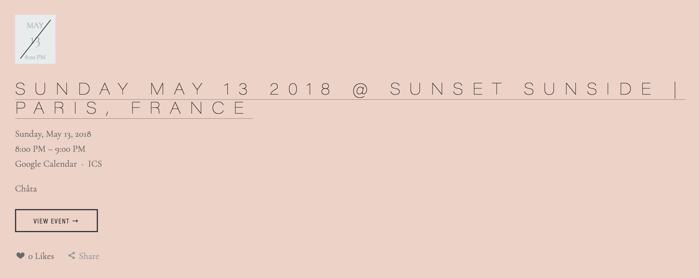 Screen Shot 2019-03-31 at 8.00.50 PM.png