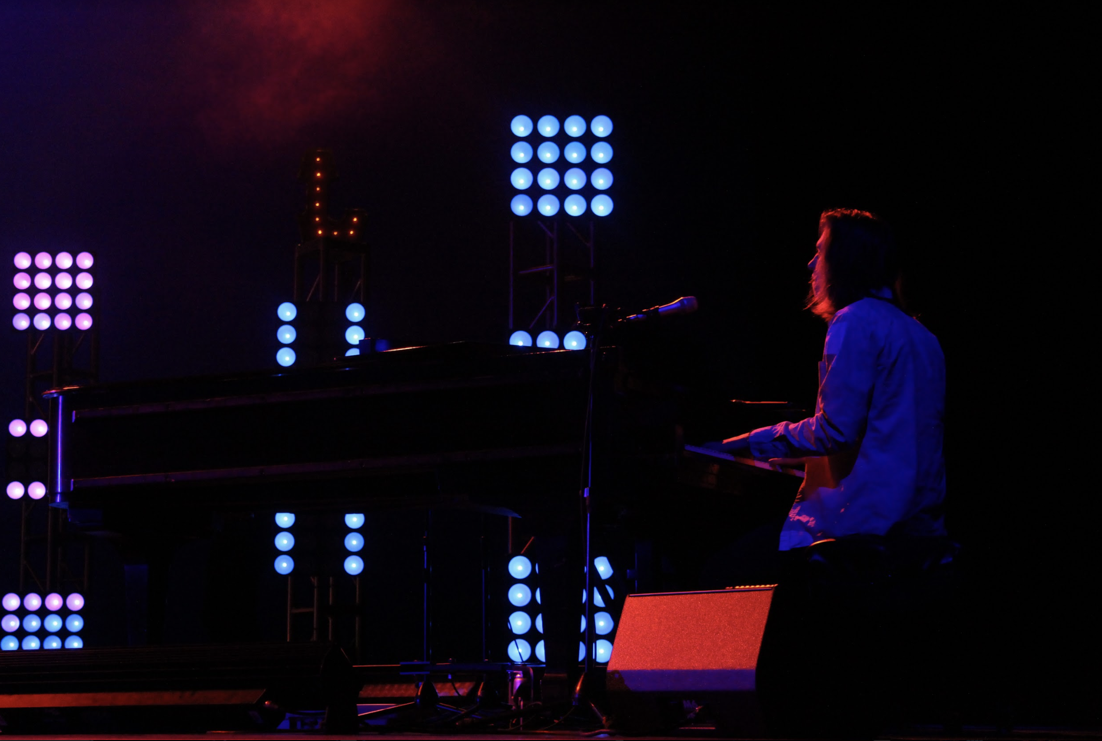 Screen Shot 2019-05-15 at 5.24.09 PM.png