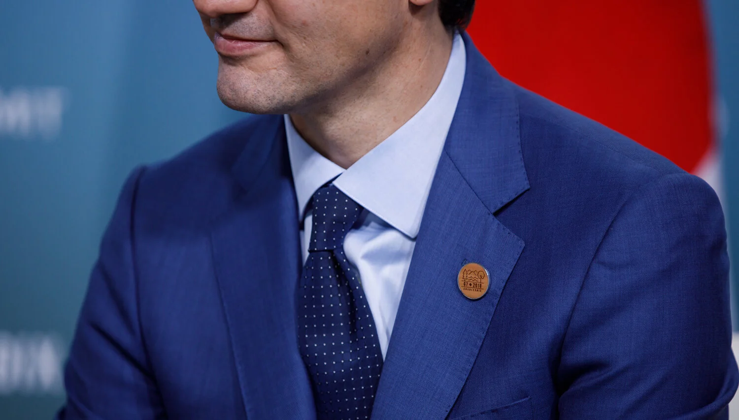 g7-logo-in-action-2.jpg
