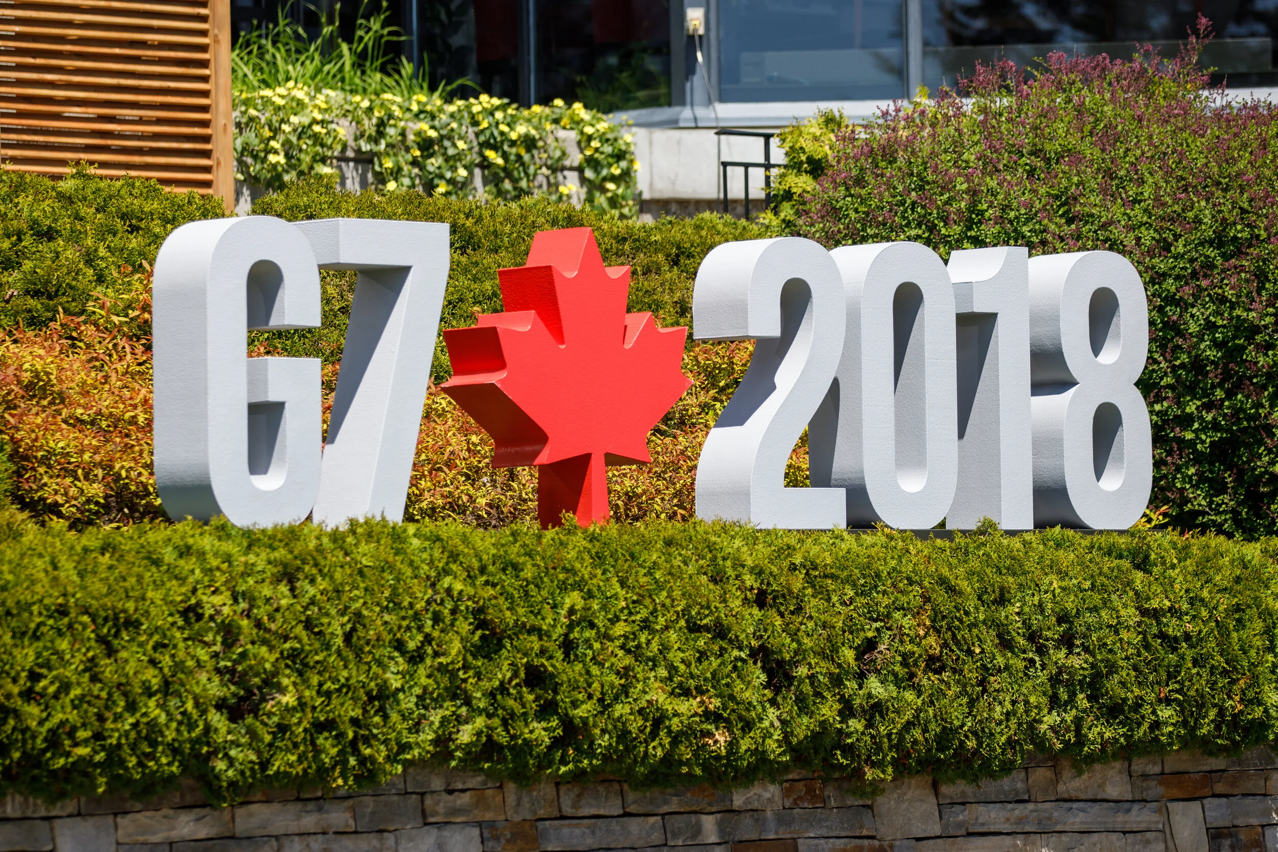 2018-06-09 4 Charlevoix-2.jpg