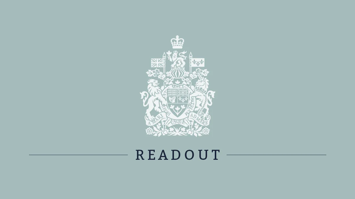 Readout_ENG.jpg