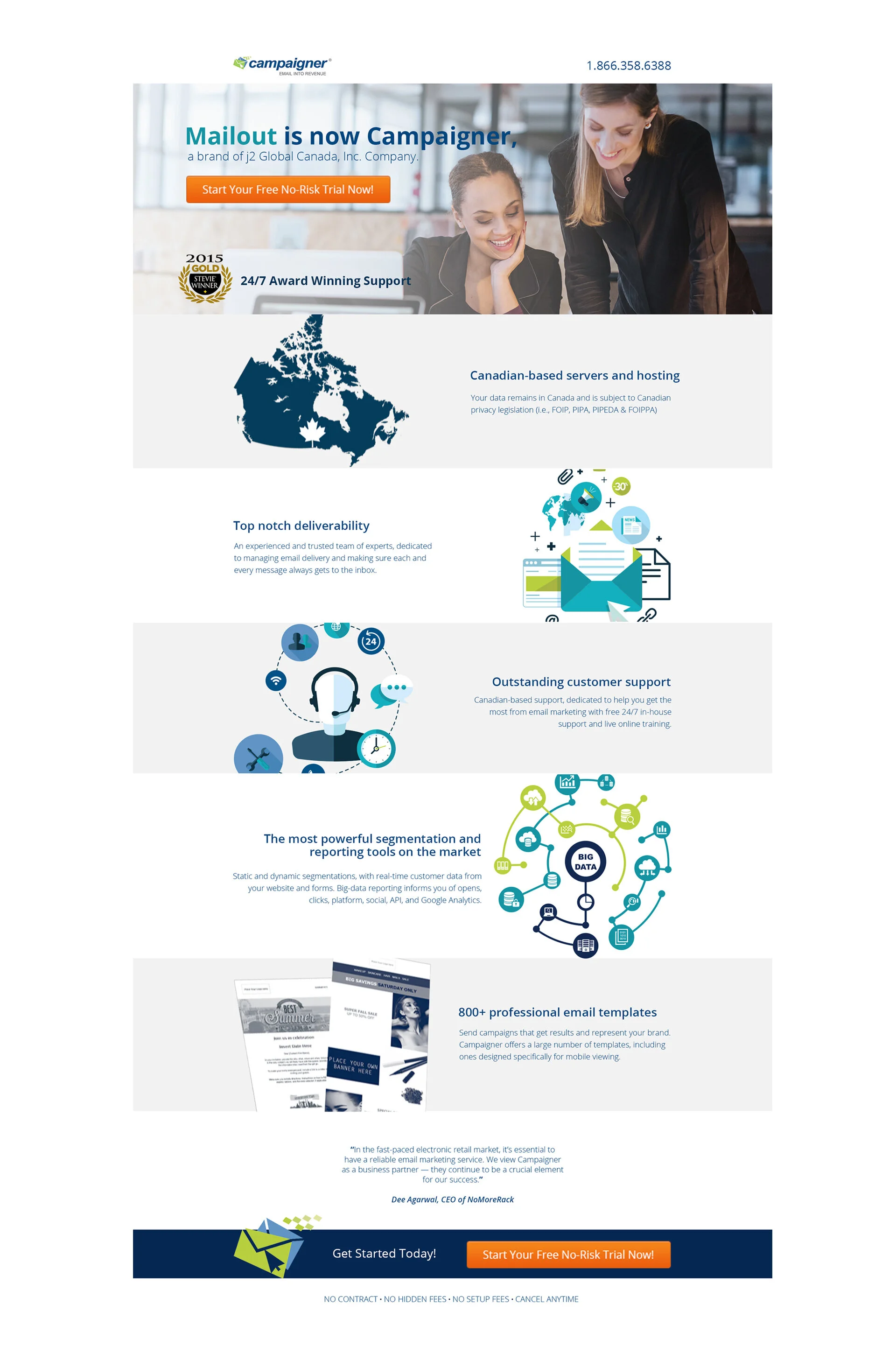 mailout-aquisitions-page-2.jpg