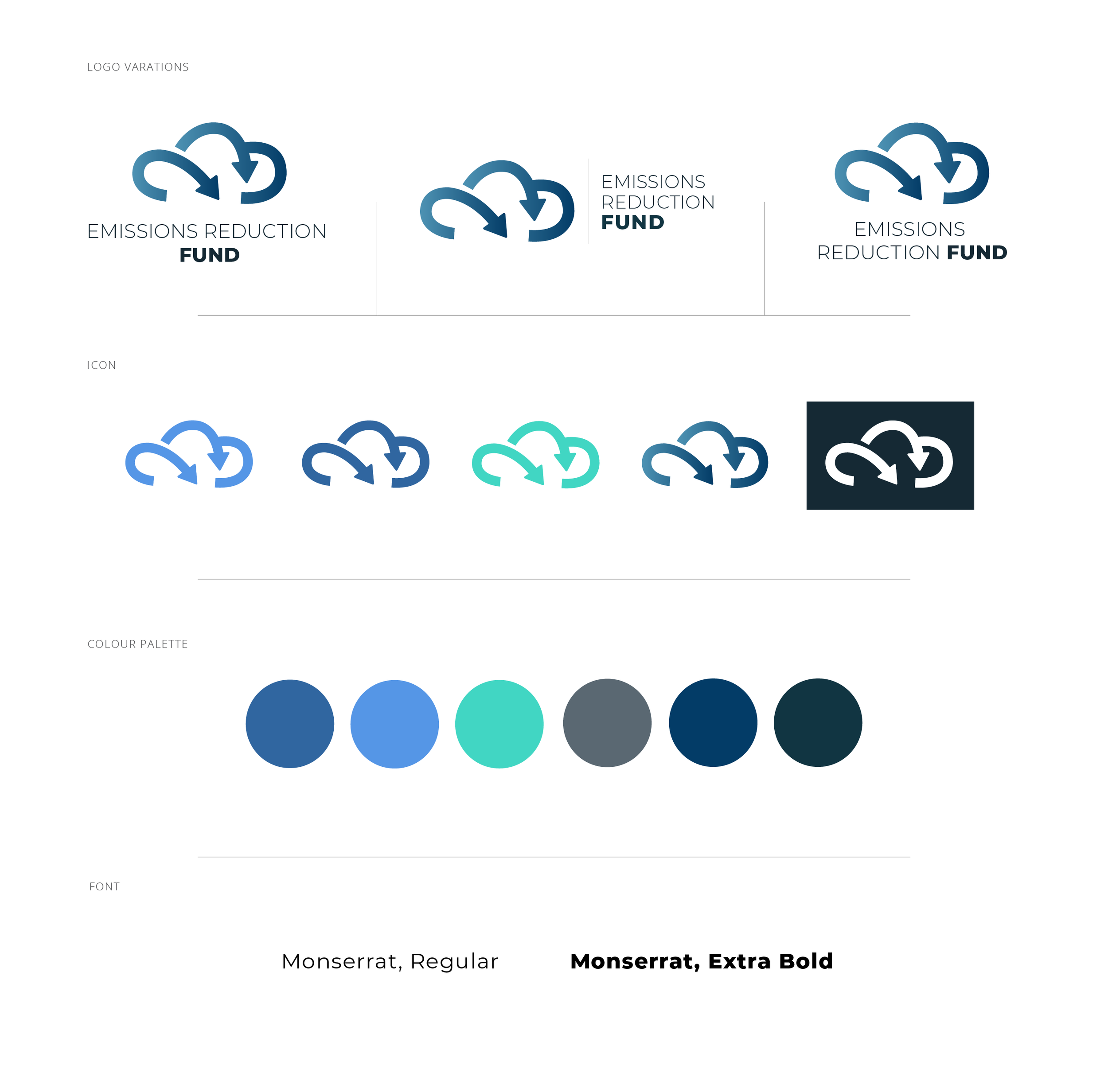 ERF_Branding_Firstlook_LF_V1 copy-03.png
