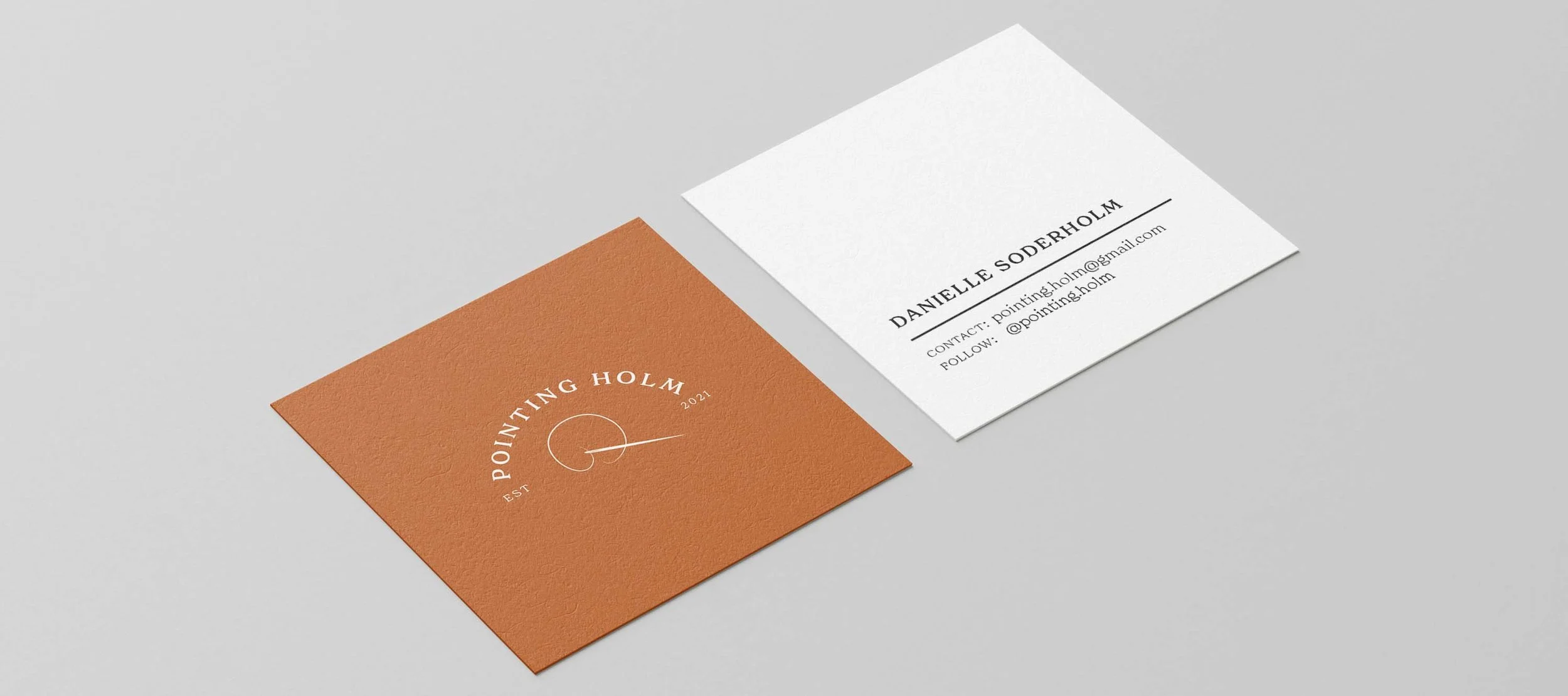 Pointing_Holm_Business_Cards.jpg