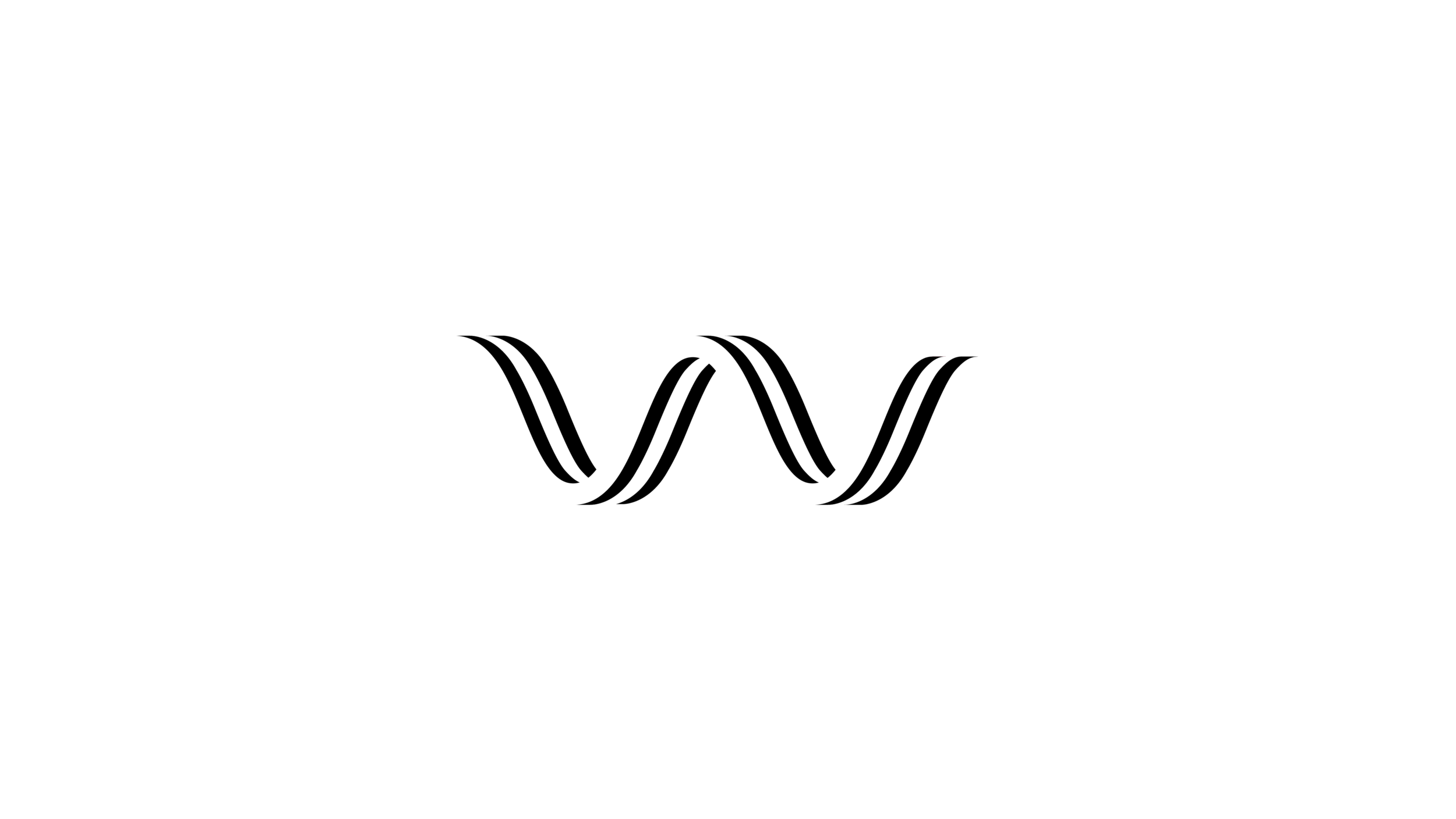 wcc1.png