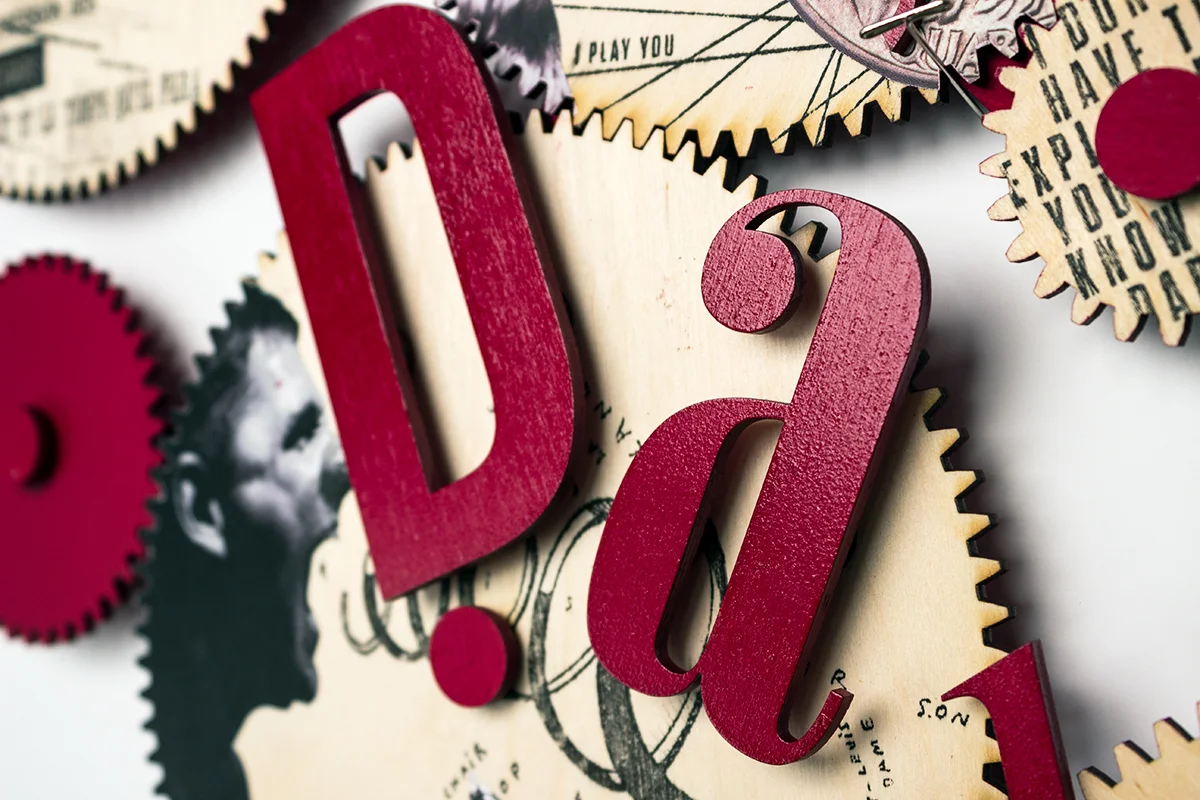 dada_01.jpg