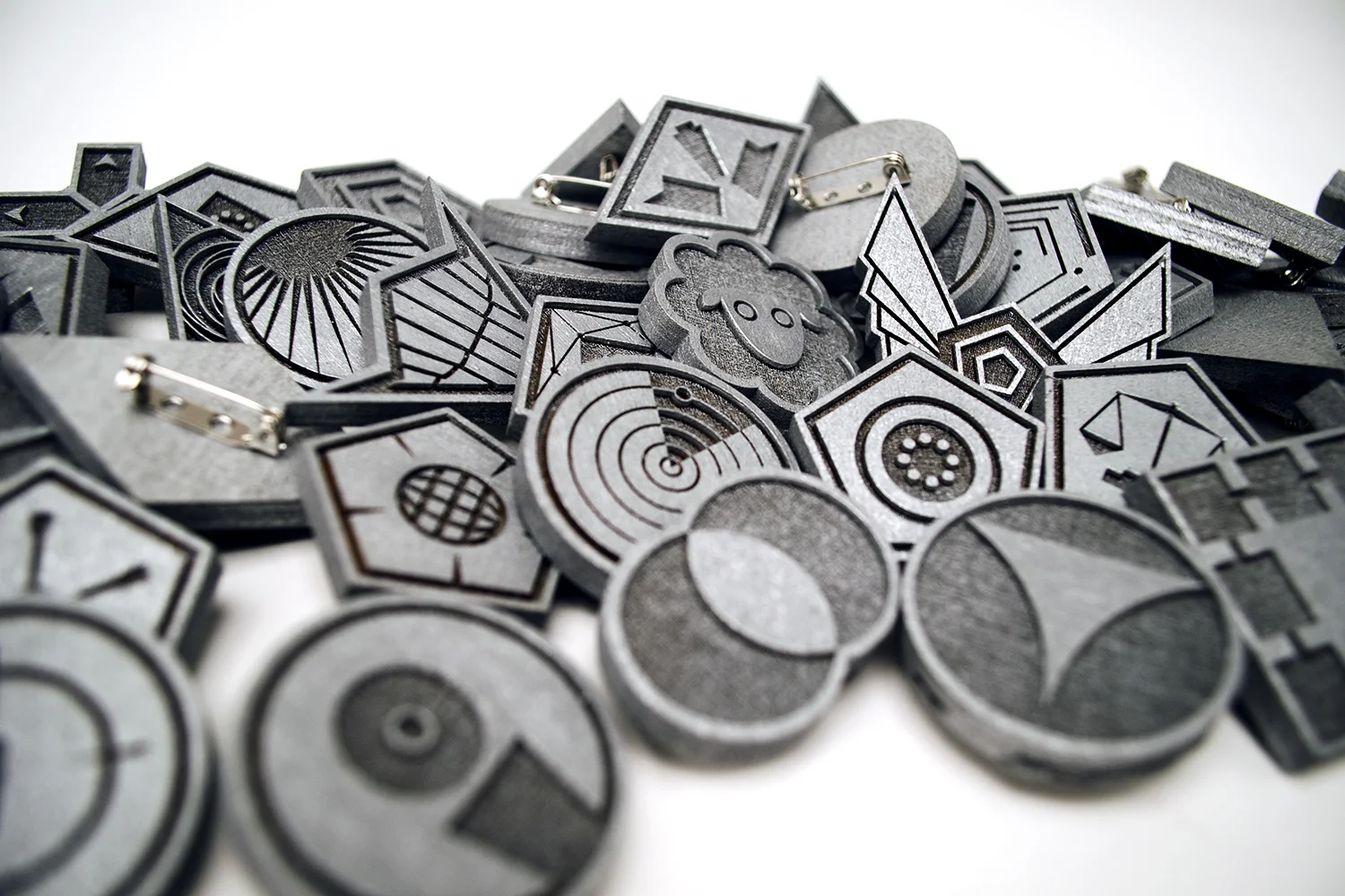 Watching You_Badges_03.jpg