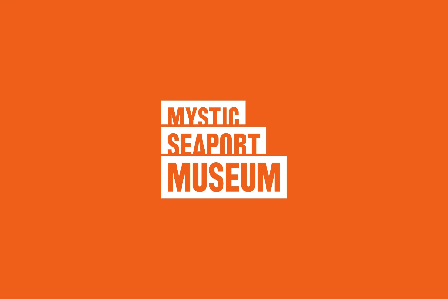 Mystic_Logo_02.jpg