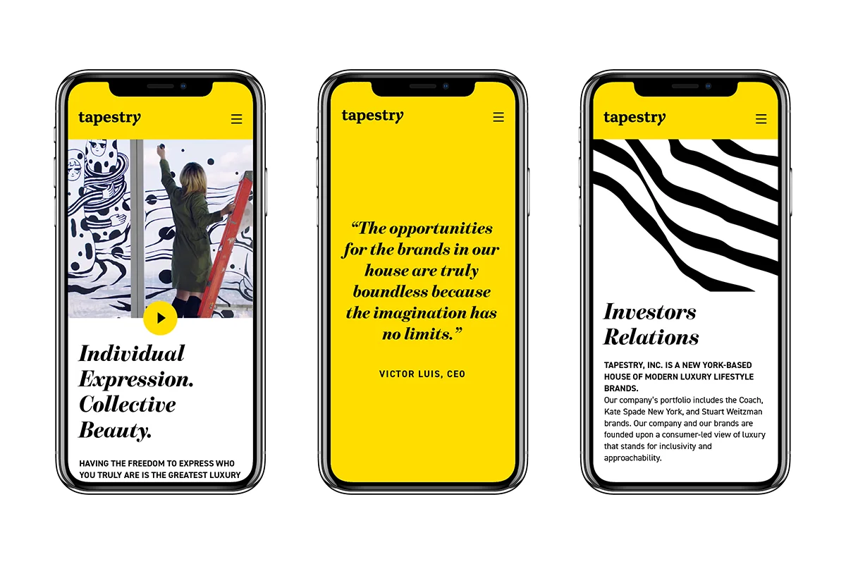 04_Tapestry_Website_Mobile.jpg