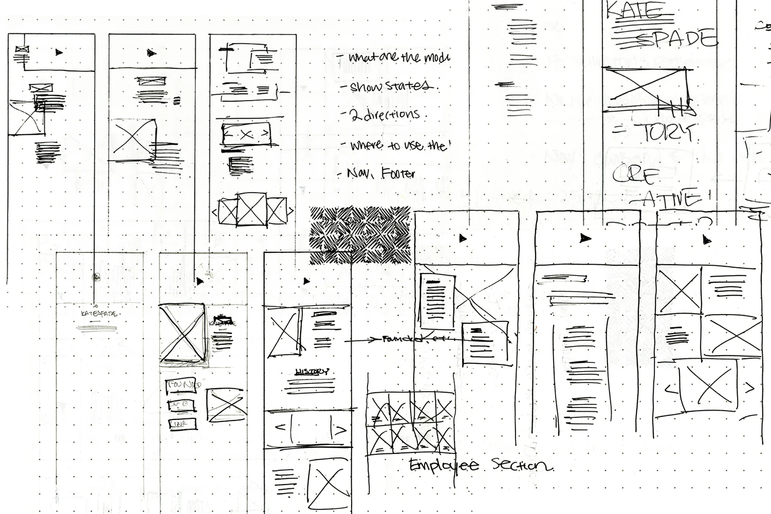 Tapestry_Website_Sketch_comp.jpg