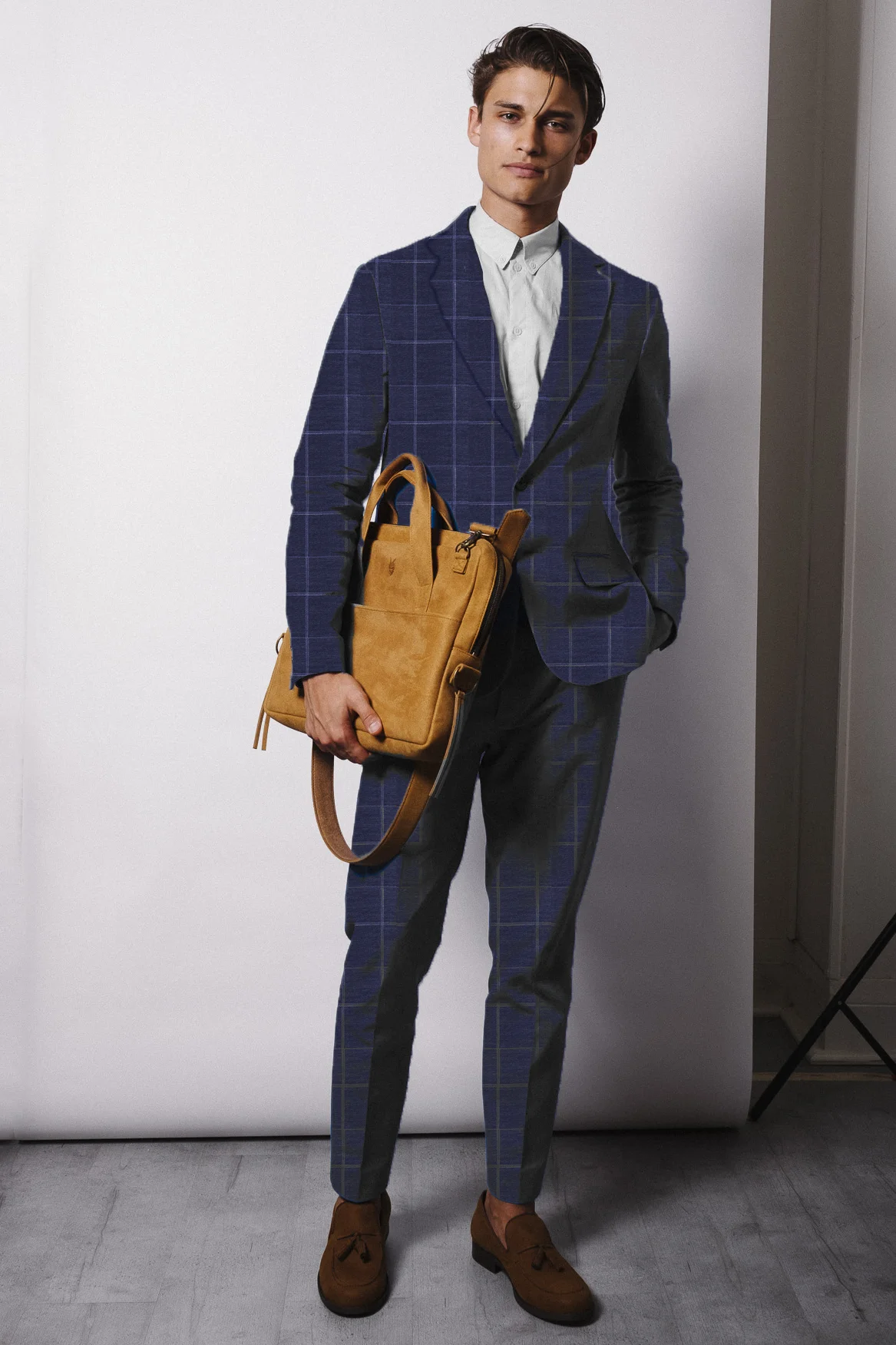 blue_windowpane.jpg