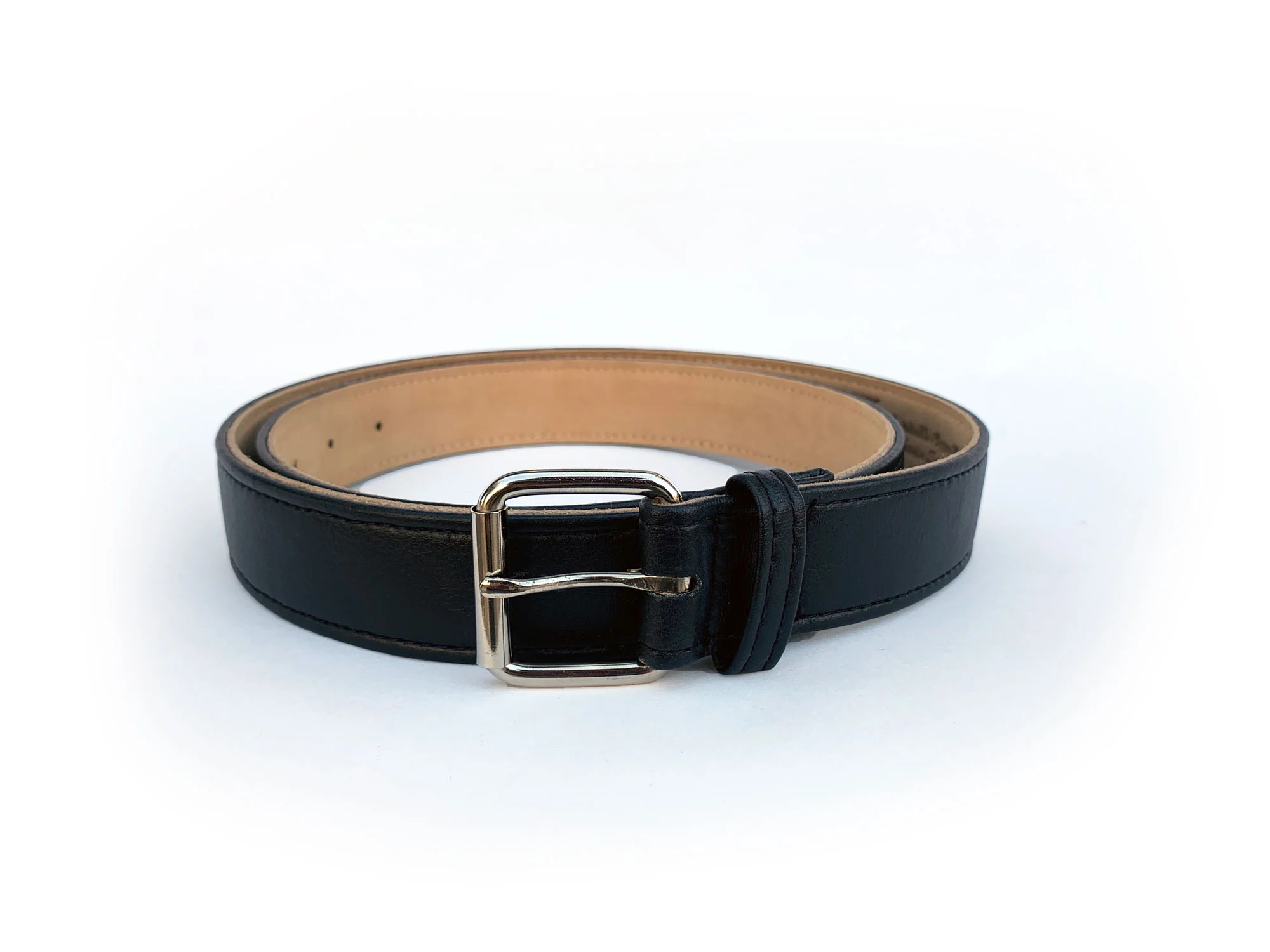 2019NYBelt_blk.jpg