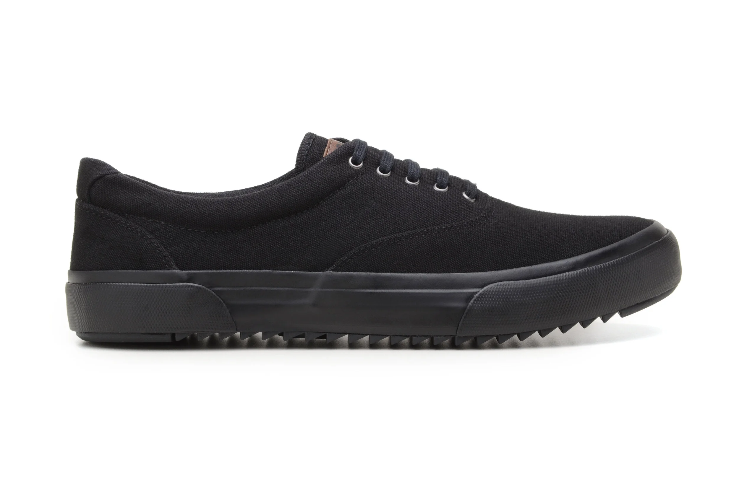 brave gentleman shoes