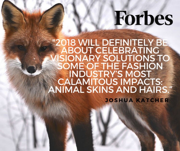 This+coming+year+2018+will+definitely+be+about+celebrating+visionary+solutions+to+some+of+the+fashion+industry’s+most+calamitous+impacts_+animal+skins+and+hairs,”.png