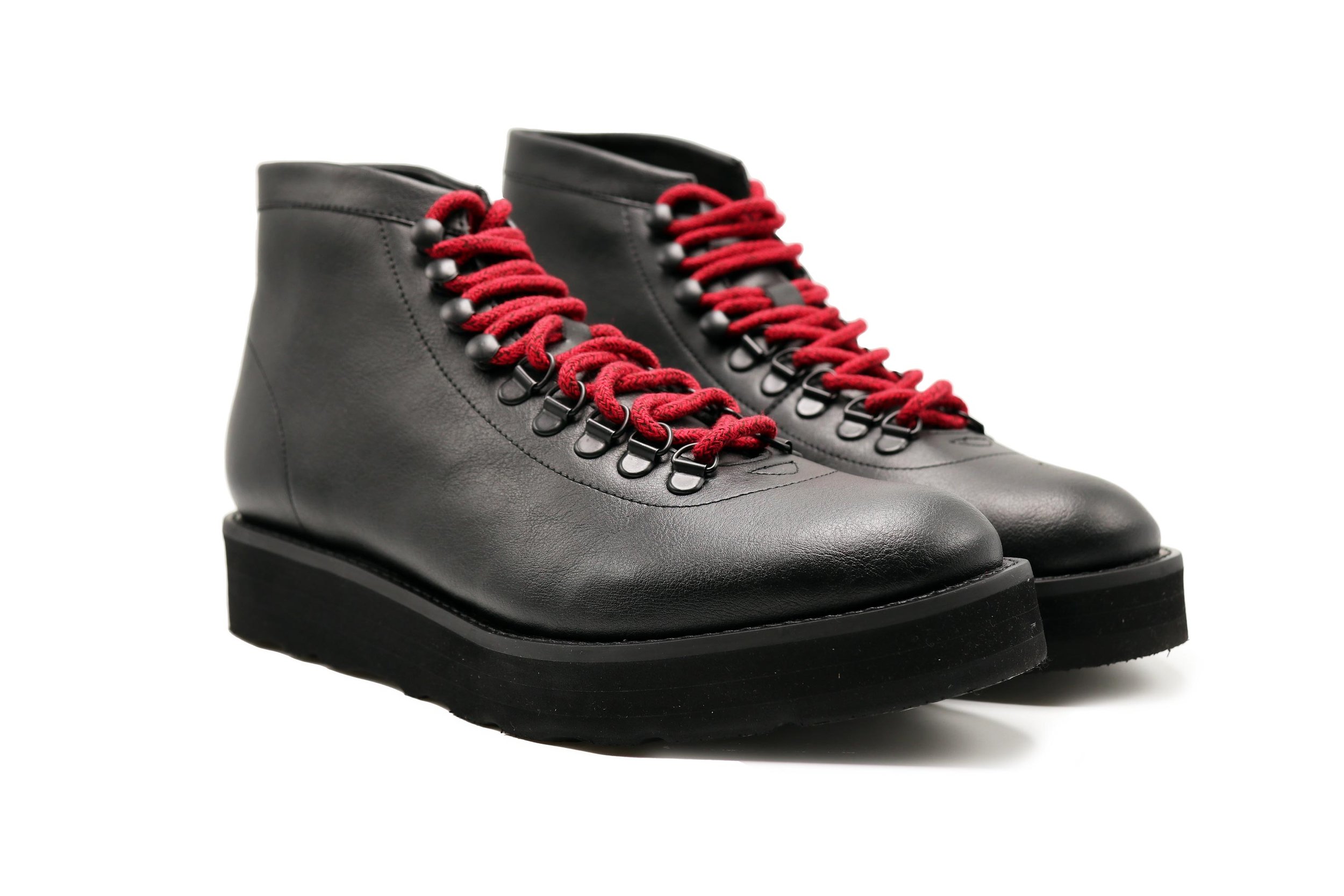 Vegan Footwear - men's & gender-neutral boots, shoes & sneakers made w ...