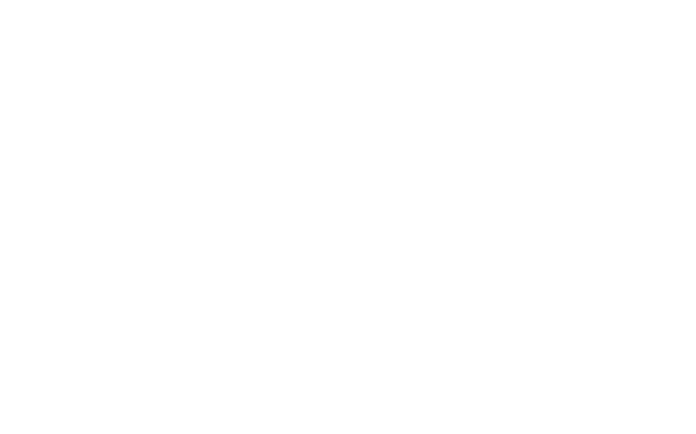 Clinton Raceway