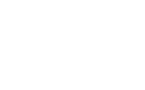 Programs — Clinton Raceway