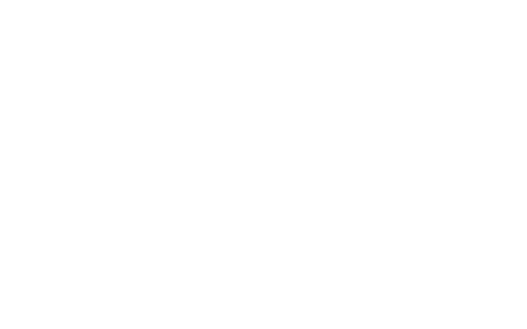Clinton Raceway