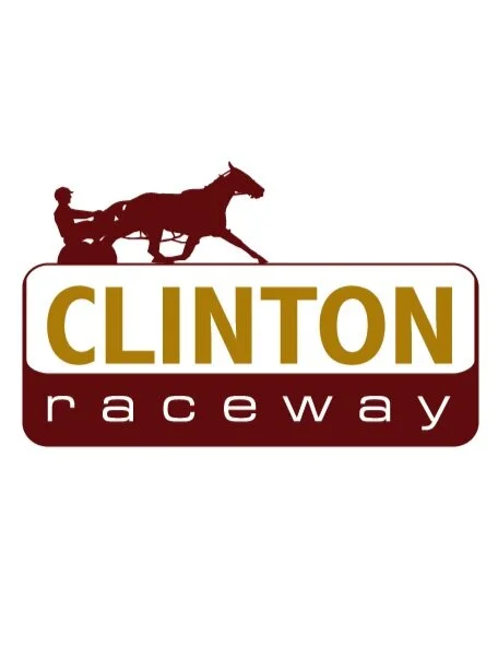 Clinton Raceway to Offer Qualifiers 