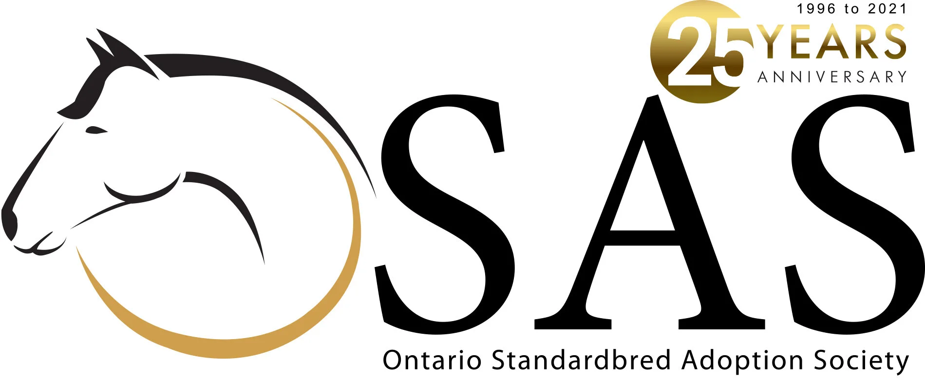 OSAS – Celebrating 25 Years