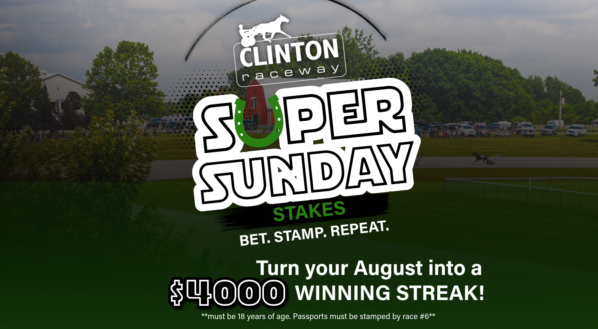 Program Pages 2025-34-Betting 101.png