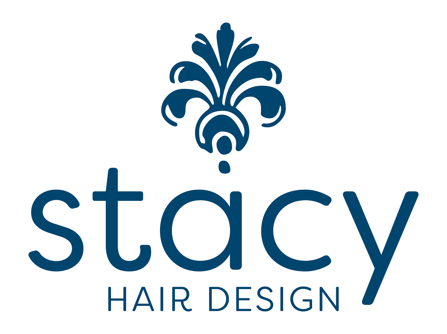 Stacy Hair Design