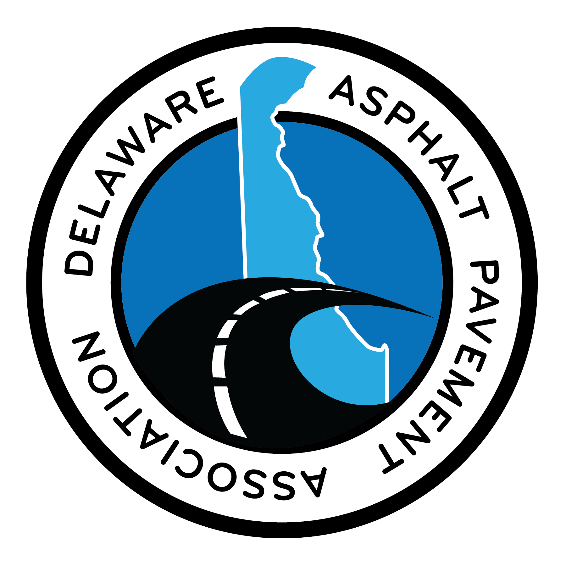 Delaware Asphalt Pavement Association