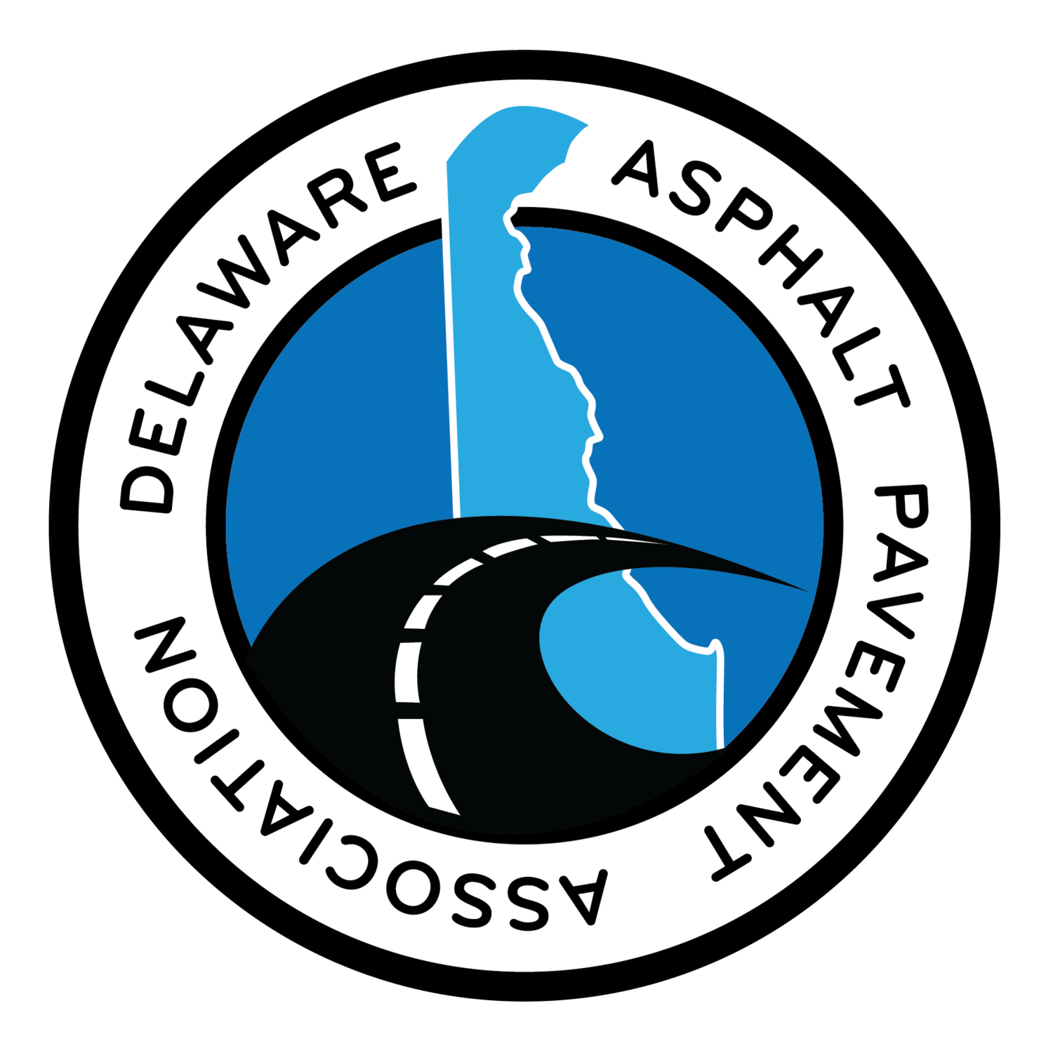 Delaware Asphalt Pavement Association