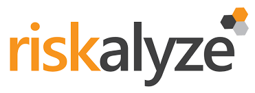 Riskalyze.png