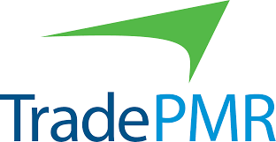 TradePMR.png