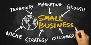 Small Business.jpeg