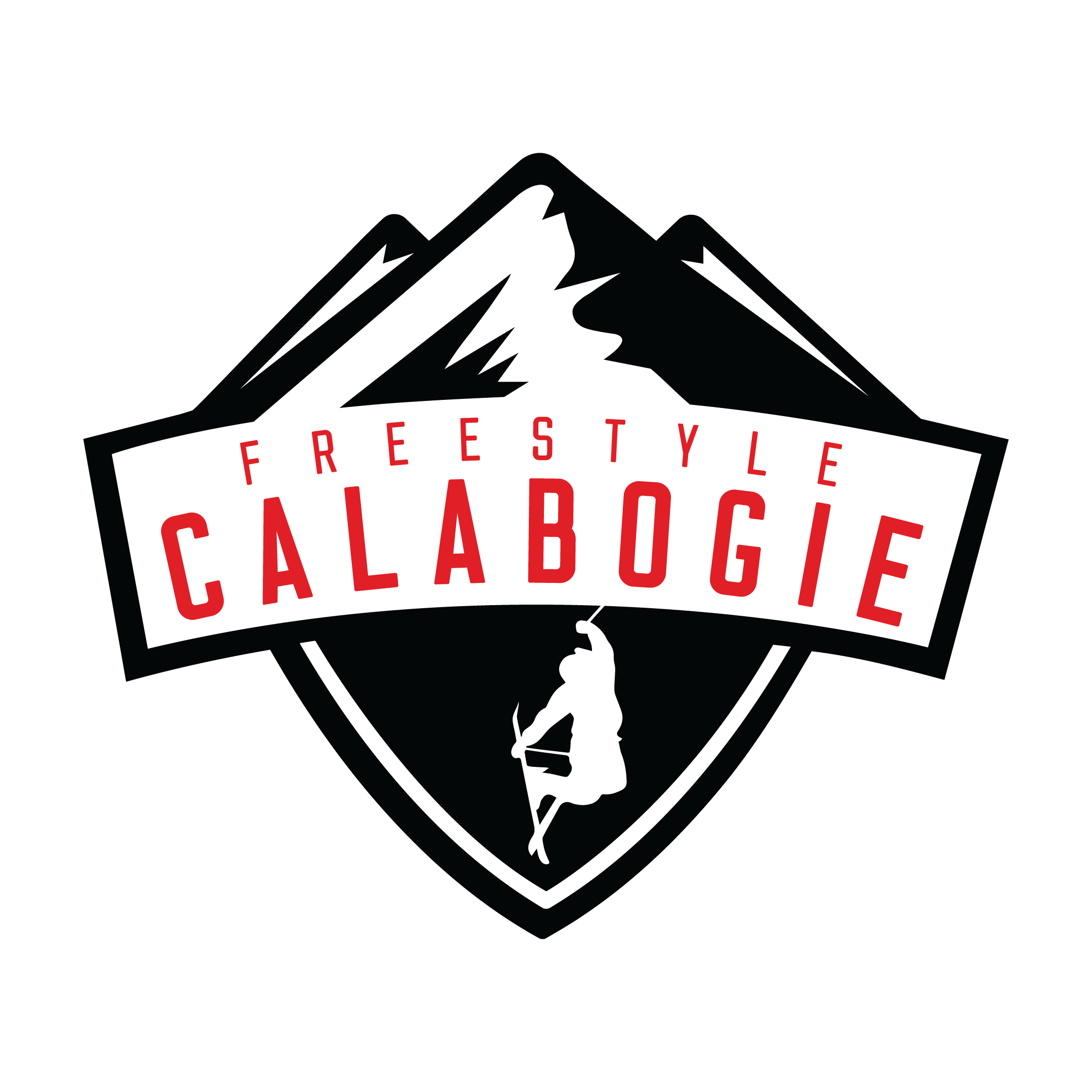 Calabogie Peaks Freestyle