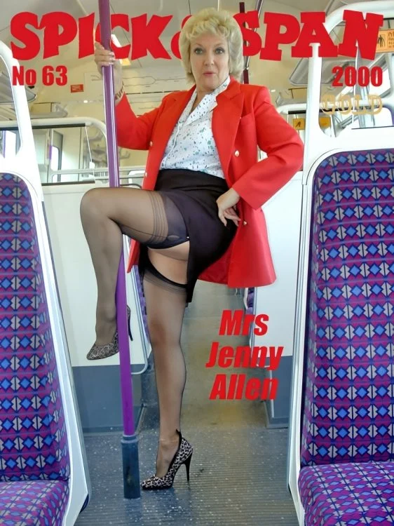 No 63 - Mrs Jenny Allen.jpeg