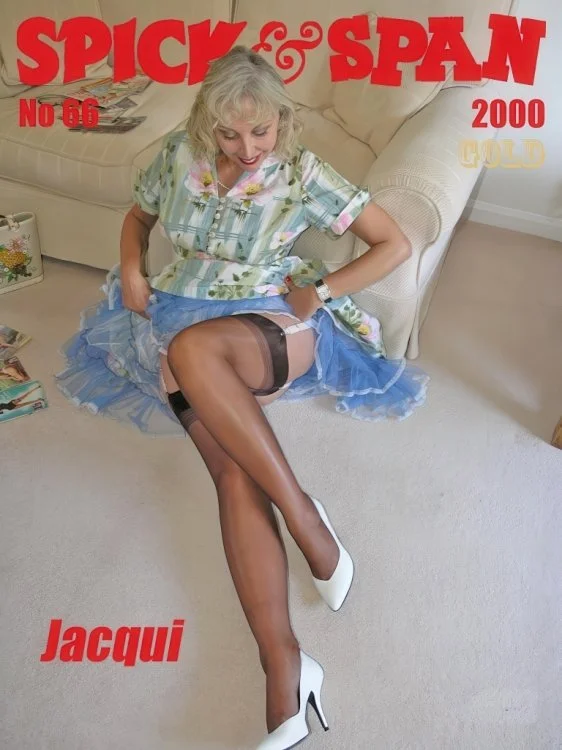 No 66 - Jacqui.jpeg