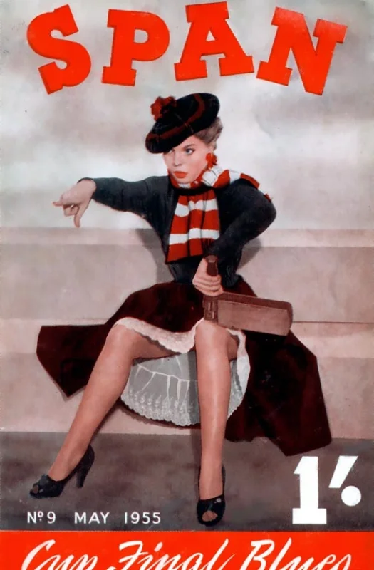 Span Cover 9.jpg