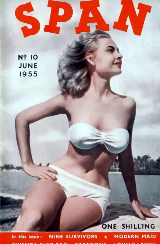 Span Cover 10.jpg