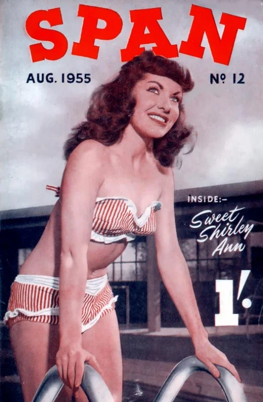 Span Cover 12.jpg