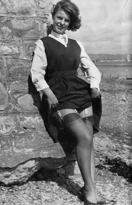 Site de rencontre begin