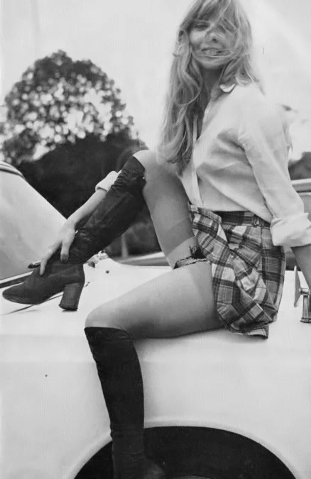 Helen Jones - 2.jpeg