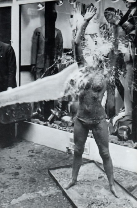 Helen Jones - 12.jpeg