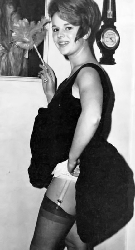 Jane Paul - 89.jpeg